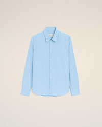 HSH764.CO0063.484_H_1