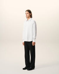 HSH764.CO0063.100_H_6