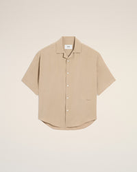 HSH768.VI0036.229_H_1