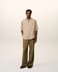 HSH768.VI0036.229_H_2