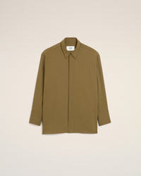 HSH782.WV0067.298_H_1