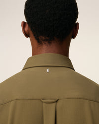 HSH782.WV0067.298_H_4