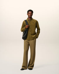 HSH797.CO0089.298_H_2