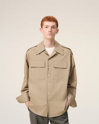 HSH814.CO0214.A036_H_3