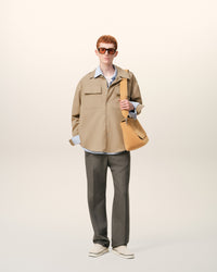 HSH814.CO0214.A036_H_2