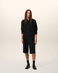 HSH816.AC0020.001_H_2