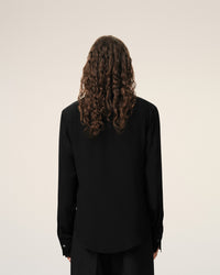 HSH816.AC0020.001_H_5