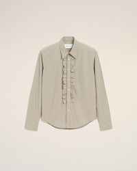 HSH820.CO0219.A040_H_1