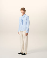 HSH820.CO0219.4844_H_6