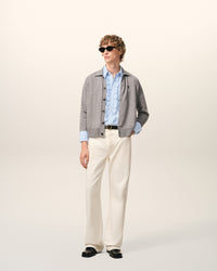 HSH820.CO0219.4844_H_2