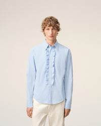 HSH820.CO0219.4844_H_3