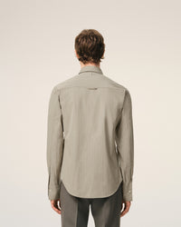 HSH820.CO0219.A040_H_5