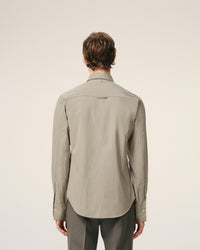 HSH820.CO0219.A040_H_5