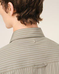 HSH820.CO0219.A040_H_4