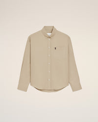 HSH822.CO0210.A036_H_1