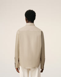 HSH822.CO0210.A036_H_5