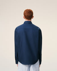 HSH822.CO0210.A021_H_5