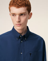 HSH822.CO0210.A021_H_4