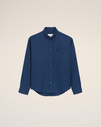 HSH822.CO0210.A021_F_1