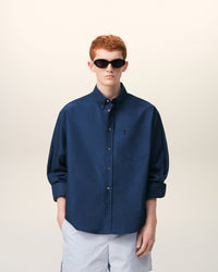 HSH822.CO0210.A021_H_2