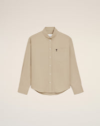 HSH822.CO0210.A036_F_1