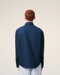 HSH822.CO0210.A021_H_5