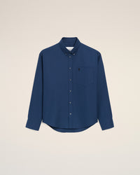 HSH822.CO0210.A021_H_1