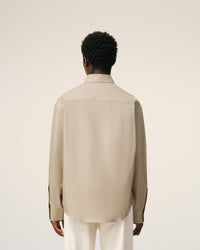 HSH822.CO0210.A036_H_5