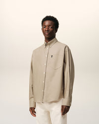 HSH822.CO0210.A036_H_6