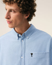 HSH822.CO0221.484_H_4