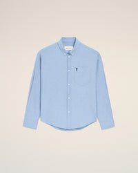 HSH822.CO0221.484_F_1