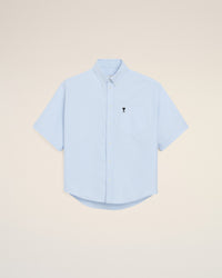 HSH823.CO0031.450_H_1