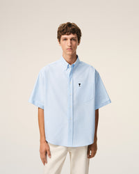 HSH823.CO0031.450_H_3