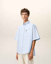 HSH823.CO0031.450_H_6