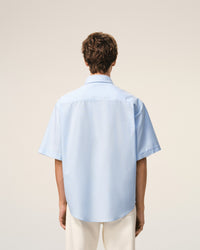 HSH823.CO0031.450_H_5