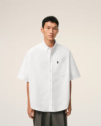 HSH823.CO0031.168_H_3