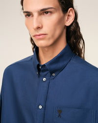 HSH823.CO0210.A021_H_4