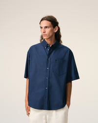 HSH823.CO0210.A021_H_3