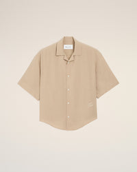 HSH830.VI0036.229_H_1