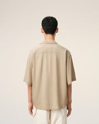 HSH830.VI0036.229_H_5