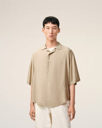 HSH830.VI0036.229_H_3