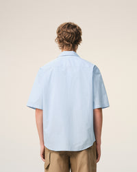 HSH833.CO0219.4844_H_5