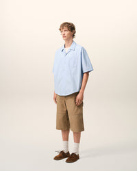 HSH833.CO0219.4844_H_6