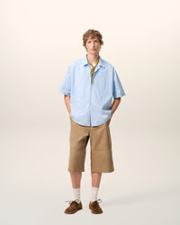 HSH833.CO0219.4844_H_2