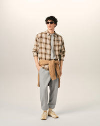 HSH843.LY0001.A051_H_3