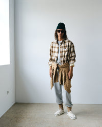 HSH843.LY0001.A051_H_10