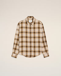 HSH843.LY0001.A051_H_1