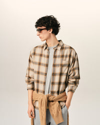 HSH843.LY0001.A051_H_2