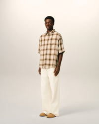 HSH844.LY0001.A051_H_6