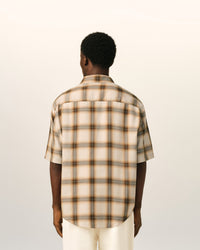 HSH844.LY0001.A051_H_5